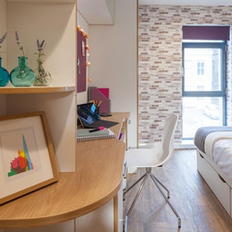 En Suite Classic - Image 5
